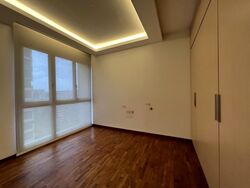 Parc Vera (D19), Condominium #619649551